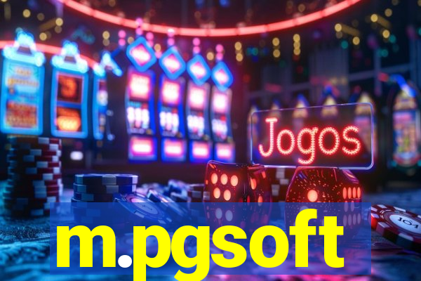 m.pgsoft-games fortune rabbit